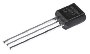 LM317LZ