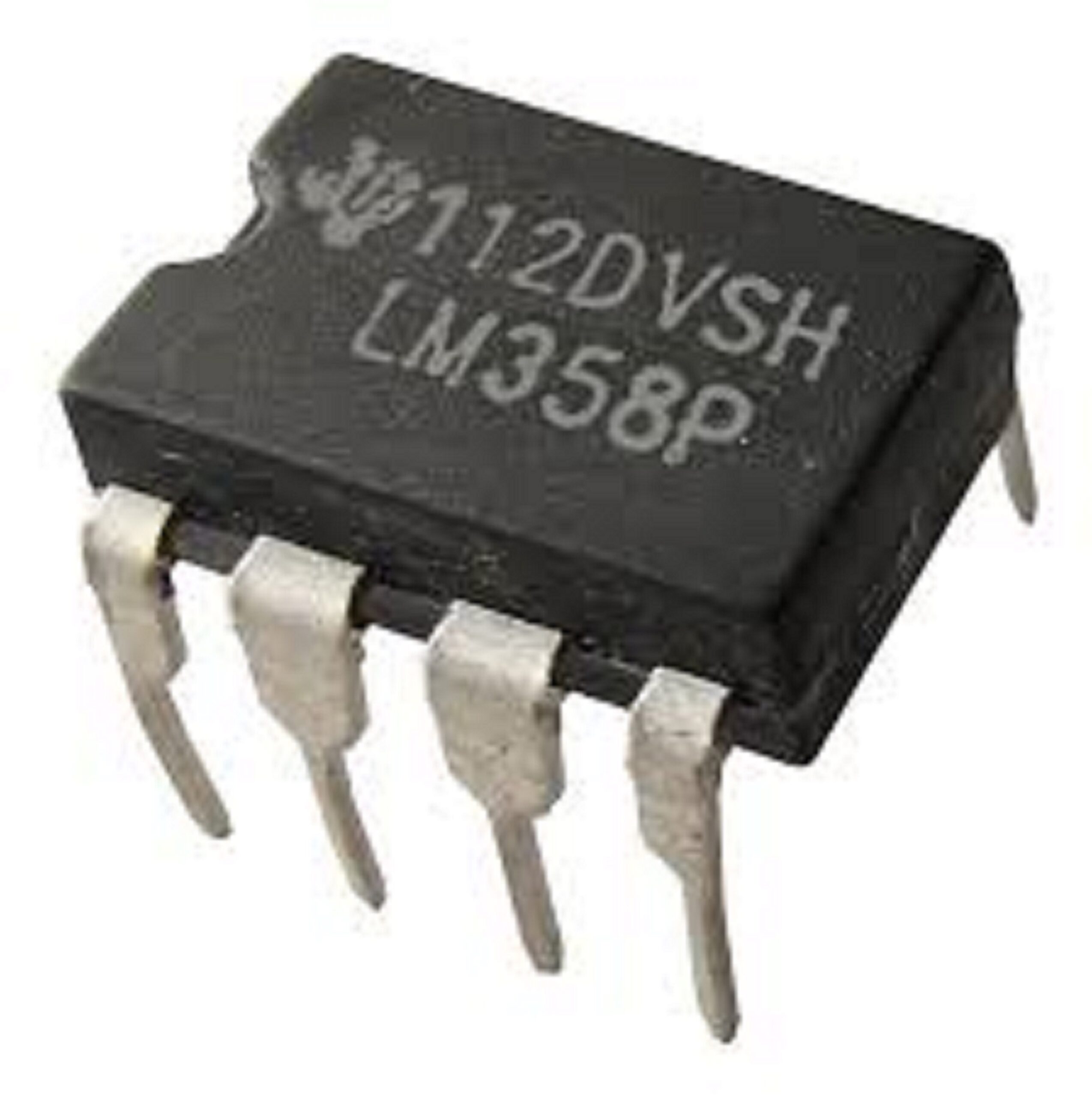 LM358P-1.jpg