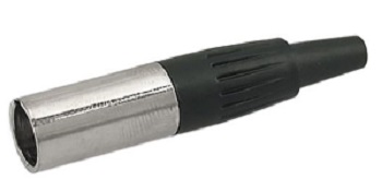 M58841B