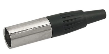 M58841C