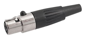M58842C