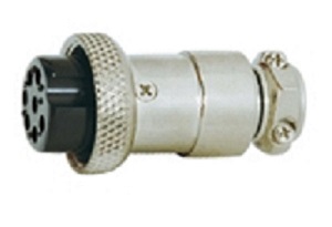 M5900F