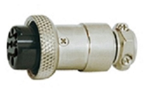 M5900G