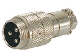 M590302B