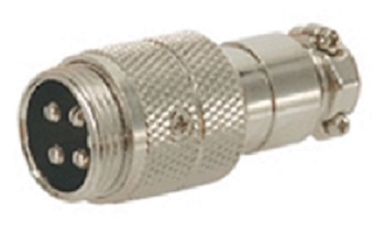 M590302C