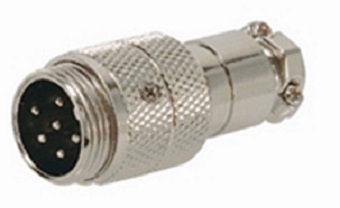 M590302E