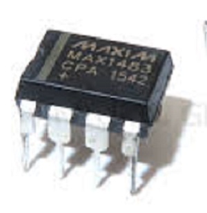 MAX1483EPA