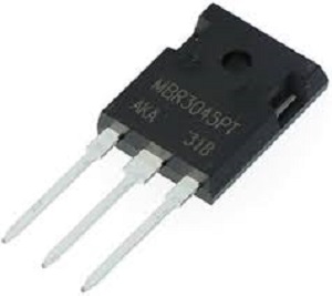 MBR3045PT