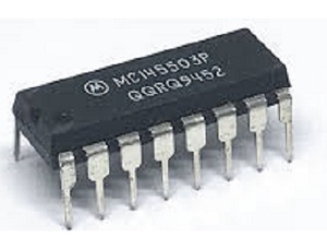 MC145503P