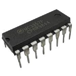 MC3357P