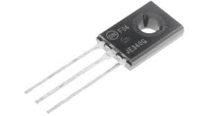 MJE340G