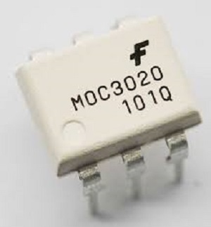 MOC3020