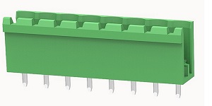 MRBL8