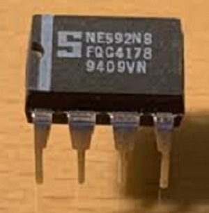 NE592N8