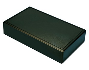 P017N
