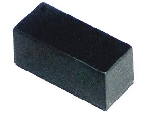 P01N