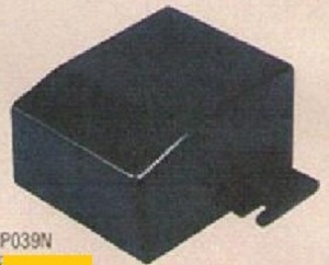 P039N