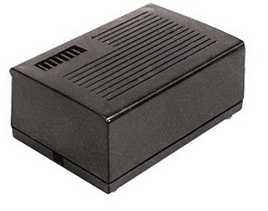 P13N