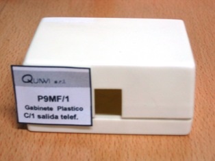 P9MF