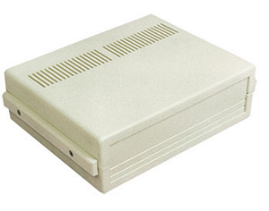 PB80MF