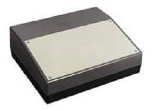 PC60BIC