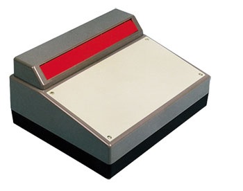 PC60BICV