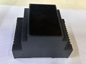 R416TN