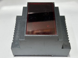 R416TNV