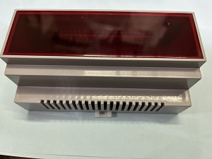 R840TGV