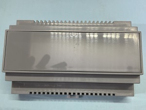 R840TMF