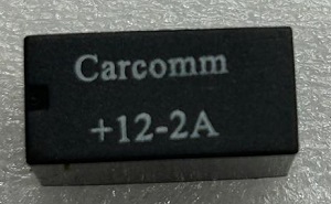 RELE12V1A