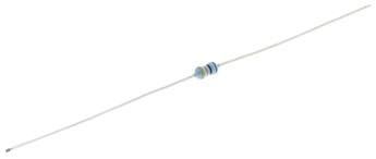 SFR16T68K