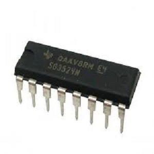 SG3524N