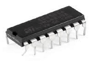SG3525A