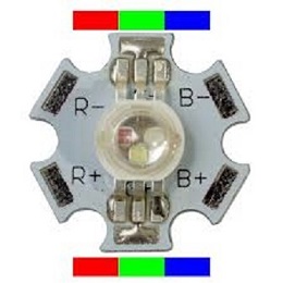 SLQ6WRGB