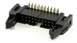 SPWR20