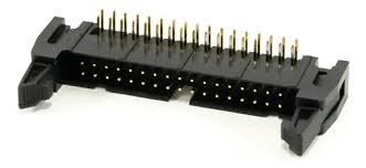 SPWR34