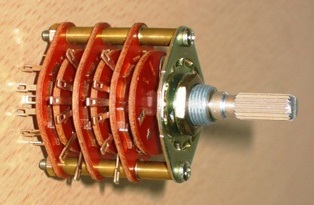 SR29-3182