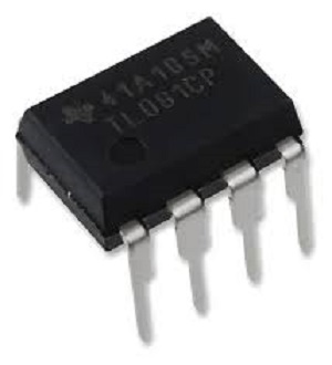TL081