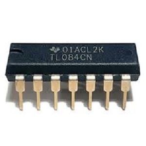 TL084
