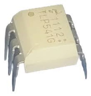 TLP541G