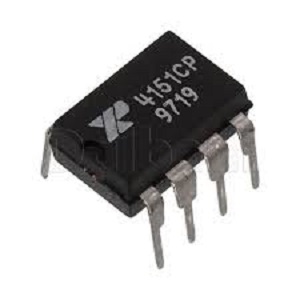 XR4151CP