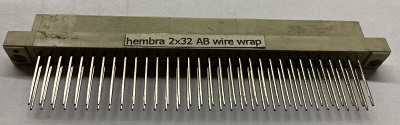 eh64ww