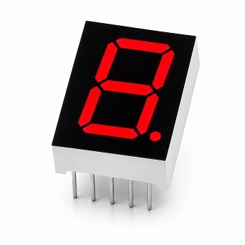 1001RCC