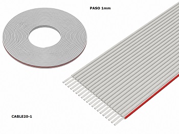 CABLE20-1