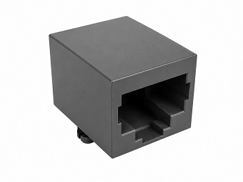 G66