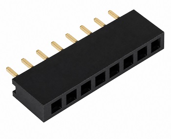 HI08