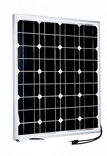 PS60W