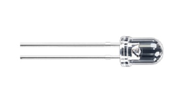 SLQ5A2K-12V