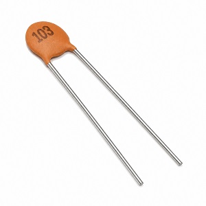 CER.01X50